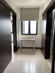 The Hillier (D23), Apartment #627471061